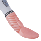 Female Mini Clitoris Tongue Licking Vibrator -  Sex Toys & Adult Toys | XtoySmart Canada